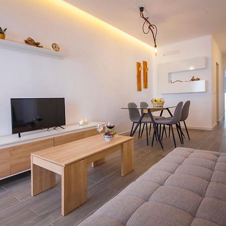 Tamar Apartments Lagos Room photo