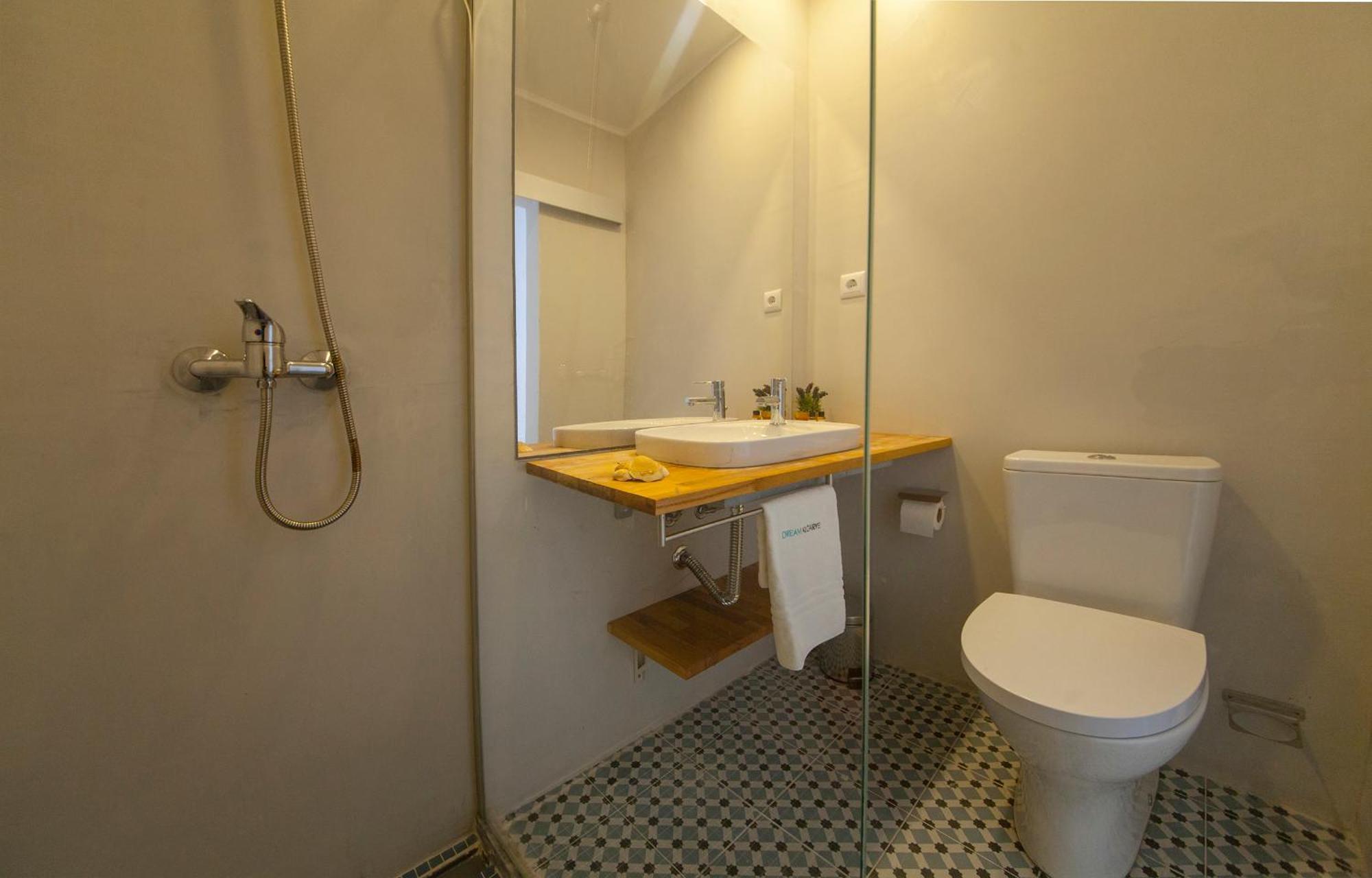 Tamar Apartments Lagos Room photo