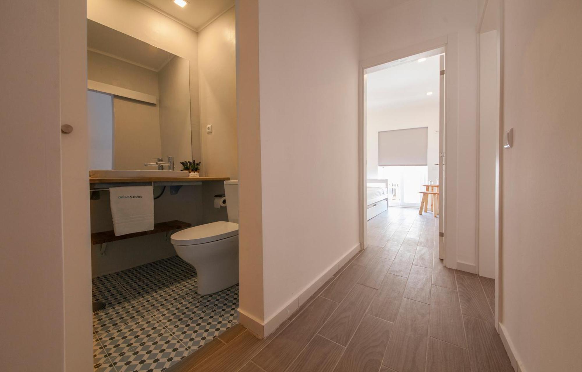 Tamar Apartments Lagos Room photo